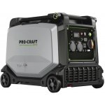 Procraft IGP45 – Zboží Mobilmania