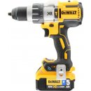 DeWALT DCD997P2B-QW