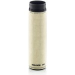 Filtr - sekundární vzduch MANN-FILTER CF 450 (CF450) – Hledejceny.cz