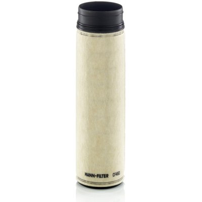 Filtr - sekundární vzduch MANN-FILTER CF 450 (CF450) – Hledejceny.cz