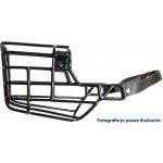 Chopo Náhubek gumoplast barex kolie baset belgický ovčák PES – Zboží Mobilmania