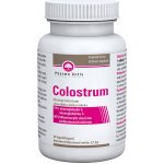 Pharma Activ Premium Colostrum 60 kapslí – Hledejceny.cz