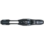 Fischer Control Step-In IFP S60020 2023/24 – Zboží Dáma