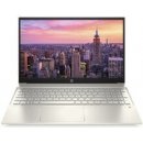 HP Pavilion 15-eg0991nc 340X2EA