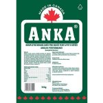 Anka Hi Performance 10 kg – Zboží Mobilmania