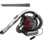 Black & Decker PD 1200 AV – Hledejceny.cz