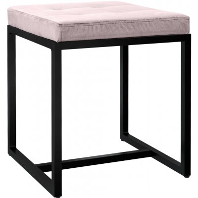 Barci Velvet B – Zboží Mobilmania