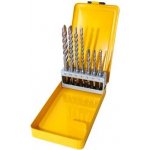 Dewalt DT9701 – Hledejceny.cz