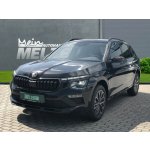 Skoda Kamiq 1.0 TSI 70 kW – Hledejceny.cz