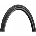 Schwalbe Smart Sam 44-622 – Sleviste.cz