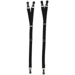 Kšandy Rothco podvazkové Military Uniform 2 v balení – Zboží Dáma