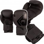 Venum Contender 2.0 – Zbozi.Blesk.cz