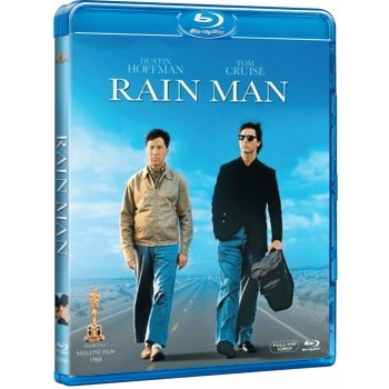 Rain man