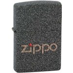 Zippo Snake Skin 26086 – Hledejceny.cz