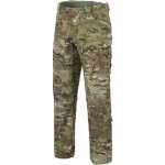 Kalhoty Direct Action Vanguard Combat Crye Multicam – Hledejceny.cz