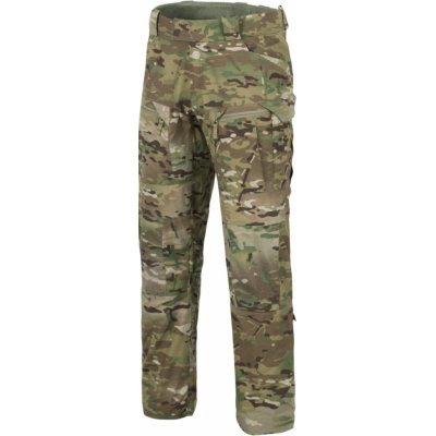 Kalhoty Direct Action Vanguard Combat Crye Multicam – Hledejceny.cz