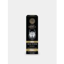 Natura Siberica Men Line Super tonizující krém na obličej Síla vlka 50 ml