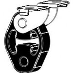 ERNST 499620 – Hledejceny.cz