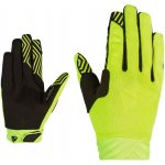 Ziener Currox Touch LF yellow – Hledejceny.cz