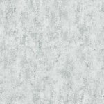 A.S. Création 361551 vliesová tapeta na zeď Materials rozměry 0,53 x 10,05 m – Hledejceny.cz