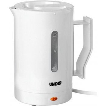 Unold 8210
