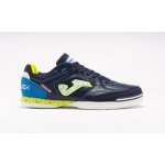 Joma Top Flex 2303 TOPW2303IN Navy – Zbozi.Blesk.cz