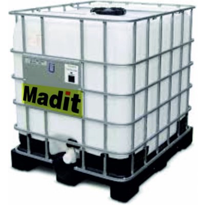 Madit PP 90 1 l | Zboží Auto