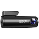 AZDOME M300S | Zboží Auto