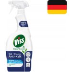 Viss Easy Clean čistič do koupelny 750 ml – HobbyKompas.cz