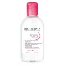 Bioderma Sensibio H2O AR 2 x 250 ml dárková sada