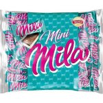 Sedita Mila mini 1000 g – Zboží Dáma