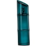 Kenzo Homme 2022 toaletní voda pánská 110 ml – Hledejceny.cz