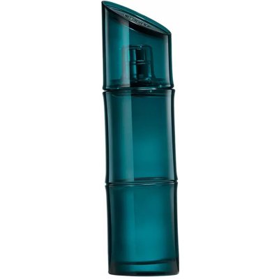 Kenzo Homme 2022 toaletní voda pánská 110 ml – Hledejceny.cz