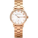 Marc Jacobs MBM 3244 – Sleviste.cz