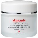 Essentials 24h revitalizační krém 50 ml