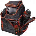 TECNICA FAMILY/TEAM SKIBOOT BACKPACK 2022/2023 – Zboží Mobilmania