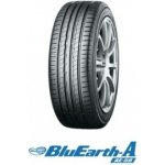 Yokohama BluEarth A AE50 225/55 R16 95V – Hledejceny.cz