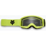 Fox Racing Yth Main Core – Sleviste.cz