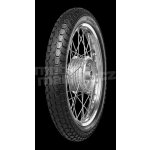 Continental KKS 10 2,75/0 R16 46J – Zbozi.Blesk.cz