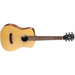 Cort AD MINI OP – Hledejceny.cz