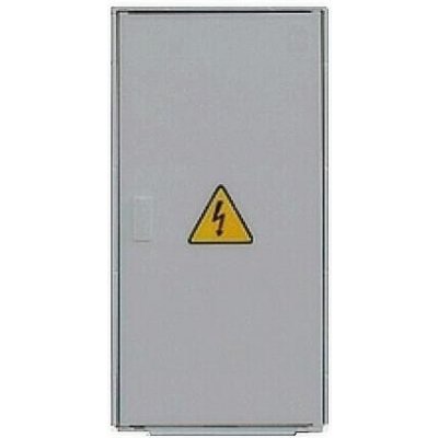 DCK ER112/NVP7P QM – Zboží Mobilmania