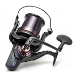 Daiwa Whisker 45 SCW QD OT – Zboží Mobilmania