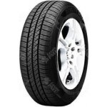 Kingstar SK70 215/60 R16 99H – Hledejceny.cz