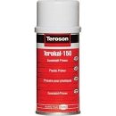 LOCTITE Terokal 150 150g