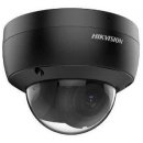 IP kamera Hikvision DS-2CD2146G2-ISU (2.8mm) (C)