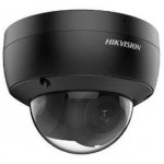 Hikvision DS-2CD2146G2-ISU (2.8mm) (C) – Zboží Živě