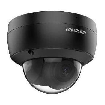 Hikvision DS-2CD2146G2-ISU (2.8mm) (C)