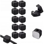 Baseus Peas ACWDJ-01 – Sleviste.cz