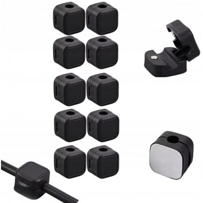 Baseus Peas ACWDJ-01 – Sleviste.cz