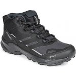 adidas Terrex Skychaser AX5 Mid Gtx – Zboží Dáma